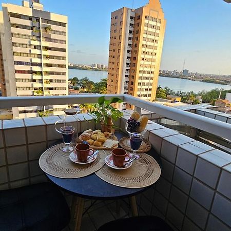 O Melhor Studio Em Sao Luis Exterior foto