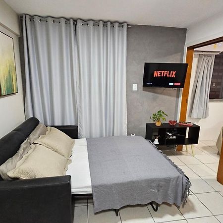 O Melhor Studio Em Sao Luis Exterior foto